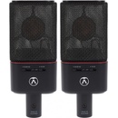 Austrian Audio OC18