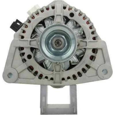 Generátor BV PSH 595.527.080.050 (595527080050)