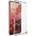 Motorola Moto G35 5G IMAK Силиконов Калъф и Протектор