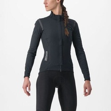 Castelli Perfetto RoS 2 dámské light black/black