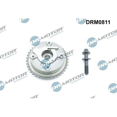 Tesnenie veka hlavy valcov Dr.Motor Automotive DRM0629