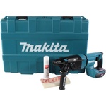 Makita HR007GZ01
