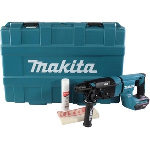 Makita HR007GZ01
