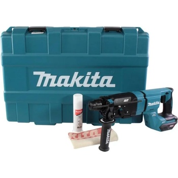 Image 1 of Makita HR007GZ01