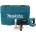 Makita HR007GZ01