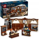LEGO® Harry Potter™ - Hogwarts Castle: Charms Class (76442)