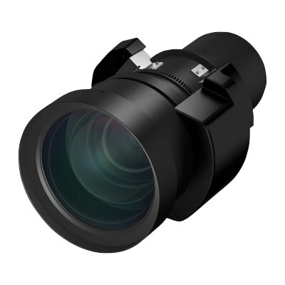 EPSON Lens - ELPLW06 - L1500U/1505U wide zoom 2