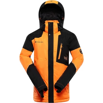 ALPINE PRO DEAR XXXL