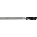 Hazet 2122-10