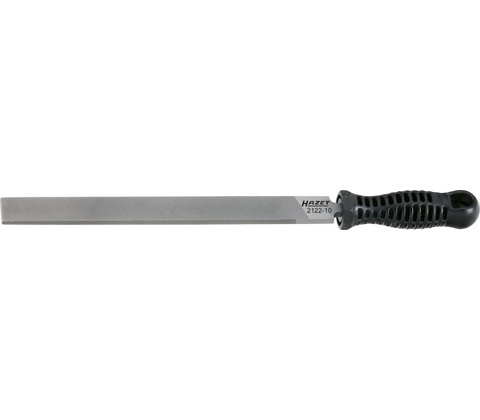 Hazet 2122-10