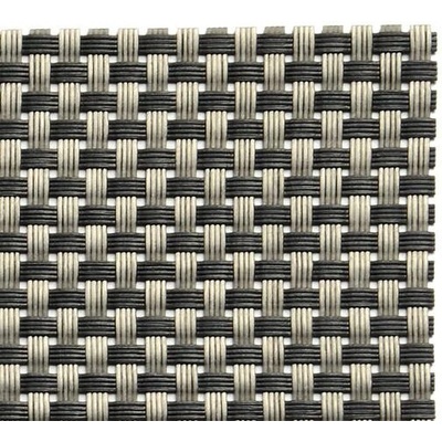 APS Prostírání 450x330 mm stříbrné 60015