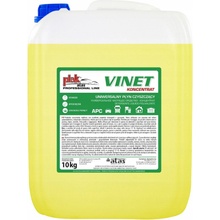 ATAS VINET 10 kg