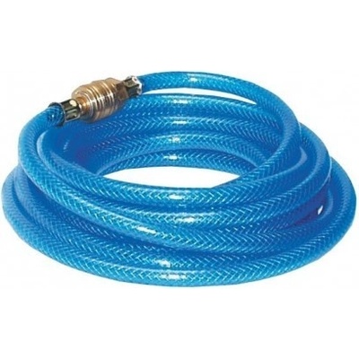Güde Pneumatická hadica tkaninová 13 mm / 10 m