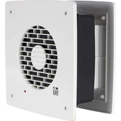 Vortice Vario 230/9" ARI