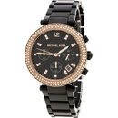 Michael Kors MK5885