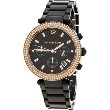 Michael Kors MK5885