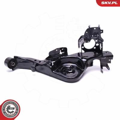 Rameno zavesenia kolies ESEN SKV 04SKV627