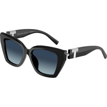 Tiffany & Co Tiffany & co. tf4239u - 83944u дамски (tf4239u - 83944u)