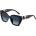 Tiffany & Co Tiffany & co. tf4239u - 83944u дамски (tf4239u - 83944u)