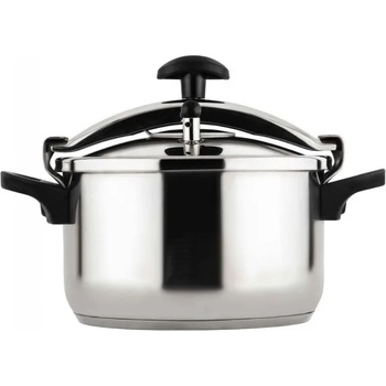 Image 1 of BOJ Classic 10L