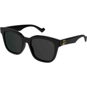 Gucci GG0960SA 002 Слънчеви очила