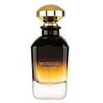 French Avenue Wurood Bois D'Arabie EDP 100 ml Парфюми