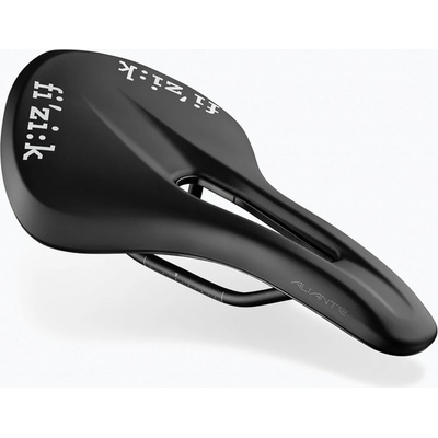 Fizik Tempo Aliante R5 čierne
