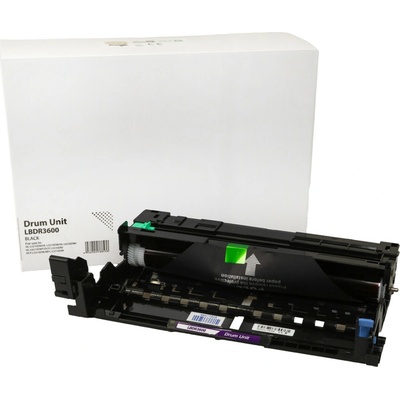 Orink White Box Brother DR-3600 - kompatibilný