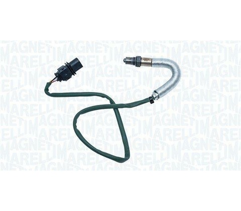Lambda sonda MAGNETI MARELLI 466016355298