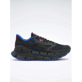 Reebok Обувки floatzig adventure 1