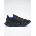 Reebok Обувки floatzig adventure 1