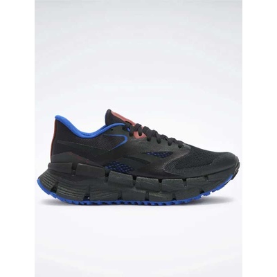 Reebok Обувки floatzig adventure 1