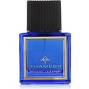 Thameen Regent Leather parfém unisex 50 ml