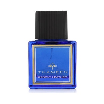 Thameen Regent Leather parfém unisex 50 ml