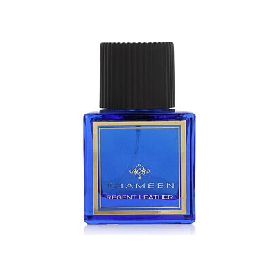 Thameen Regent Leather parfém unisex 50 ml