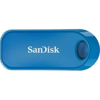 SanDisk Cruzer Snap 32GB SDCZ62-032G-G35