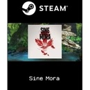 Sine Mora
