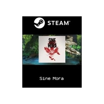 Sine Mora