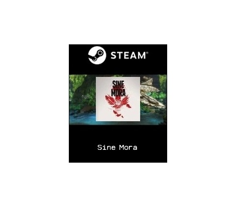 Sine Mora