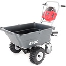 Cramer 82UC