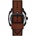 Fossil FS6102SET