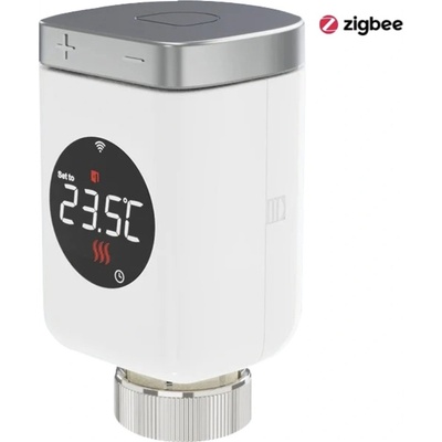 Smart MOES ZTRV-801