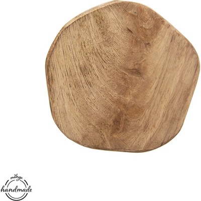 Orion podtácek mango 10cm – Zboží Dáma
