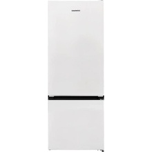 Daewoo CKM0482EWNA0