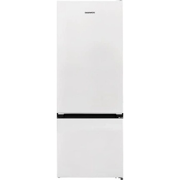 Daewoo CKM0482EWNA0