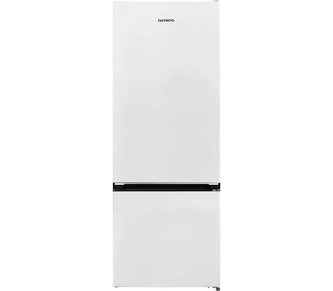 Daewoo CKM0482EWNA0