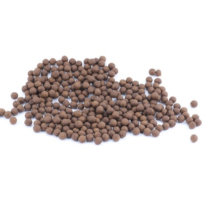 Krmiva Hulín Pamlsek MINI kuličky Hovězí s Jehněčím a Černou jeřabinou 12 mm 1 kg