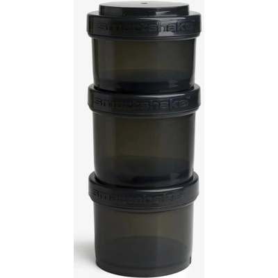 SmartShake Revive Storage sada dávkovačov 550 ml