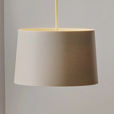 Foscarini 159007 10