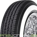 Radar Dimax Classic 175/80 R14 88H